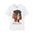 Beauty Is Within Unisex Softstyle T-Shirt - Celebrate Diversity