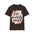 Inspirational Unisex Softstyle T-Shirt - 'I Am Beautifully Imperfect'