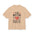 Motivational Box Tee: I'm Just Waiting for My Future Self