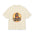 I Believe in Myself Box Tee - Unisex Ultra Heavy Cotton T-Shirt