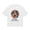 Beauty Beyond Norms Oversized Tee - Unisex Oversized Cotton T-Shirt