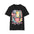 I Broke, I Became! Retro Unisex Softstyle T-Shirt