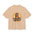 I Believe in Myself Box Tee - Unisex Ultra Heavy Cotton T-Shirt