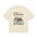 Sloth Energy Saving Mode Tee - Unisex Heavy Cotton Tee