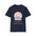Unisex Softstyle T-Shirt - "What Stayed is What Matters" - Positive Message Tee for Relaxed Vibes