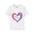 Styled by Self-Love Unisex Softstyle T-Shirt - Positive Affirmation Tee