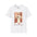 Domestic Not Invisible Unisex Softstyle T-Shirt - Comfort & Empowerment Wear