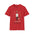 Strength Looks Like This Unisex Softstyle T-Shirt