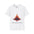 I Changed Without Asking Permission Unisex Softstyle T-Shirt