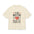Motivational Box Tee: I'm Just Waiting for My Future Self