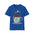 Coffee & Sarcasm Unisex Softstyle T-Shirt - Fueled by Self Love