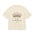 Unisex Crown Tee - 'I'm Rare, I'm Unapologetically Me' Statement Shirt