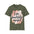 Inspirational Unisex Softstyle T-Shirt - 'I Am Beautifully Imperfect'