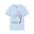 Inspirational Unisex Softstyle T-Shirt - "Grow with Grace, Bend with Strength"