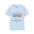 Unisex Softstyle T-Shirt - 'I'm Rare, I'm Unapologetically Me' Inspirational Tee