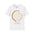 Motivational Unisex T-Shirt - "I'm Whole in New Ways Now"