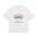 Unisex Crown Tee - 'I'm Rare, I'm Unapologetically Me' Statement Shirt