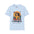 Empowering Graphic T-Shirt - 'I Changed. Not My Power.'