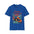 I Move at My Own Rhythm Unisex Softstyle T-Shirt - Fun Retro Design