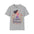 Embrace Your Power Unisex Softstyle T-Shirt - Inspirational Graphic Tee