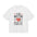 Motivational Box Tee: I'm Just Waiting for My Future Self