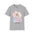 I Am Enough Unisex Softstyle T-Shirt - Inspirational Motivational Tee