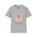 Heartfelt Support Unisex Softstyle T-Shirt - "I'm Not Fragile, I'm Held"