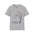 Inspirational Unisex Softstyle T-Shirt - "Grow with Grace, Bend with Strength"