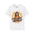 Empowering Unisex T-Shirt - 'I Believe in Myself' Graphic Tee