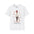 Strength Looks Like This Unisex Softstyle T-Shirt