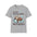 Funny Sloth T-Shirt - Energy Saving Mode Activated