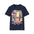 I Broke, I Became! Retro Unisex Softstyle T-Shirt