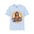 Empowering Unisex T-Shirt - 'I Believe in Myself' Graphic Tee