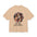 Beauty Beyond Norms Oversized Tee - Unisex Oversized Cotton T-Shirt