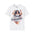 Unisex Softstyle T-Shirt - "I Am Unbreakable" Inspirational Tee