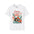 I Move at My Own Rhythm Unisex Softstyle T-Shirt - Fun Retro Design