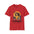 Empowering Graphic T-Shirt - 'I Changed. Not My Power.'
