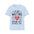 Funny Future Self T-Shirt - I'm Just Waiting for My Heart