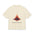 I Changed Without Asking Permission Box Tee - Unisex Oversized Cotton T-Shirt
