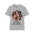 Beauty Beyond Norms Unisex Softstyle T-Shirt | Empowering Diversity Tee for All Occasions