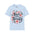 Own Your Beauty Unisex Softstyle T-Shirt - Inspirational Floral Tee