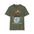 Coffee & Sarcasm Unisex Softstyle T-Shirt - Fueled by Self Love