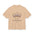 Unisex Crown Tee - 'I'm Rare, I'm Unapologetically Me' Statement Shirt