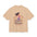 Empowering Women's Box Tee - 'Embrace Your Power' Design