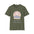 Unisex Softstyle T-Shirt - "What Stayed is What Matters" - Positive Message Tee for Relaxed Vibes
