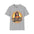 Empowering Unisex T-Shirt - 'I Believe in Myself' Graphic Tee