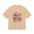 Flower Graphic Unisex Box Tee – "Own Your Beauty"