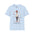 Strength Looks Like This Unisex Softstyle T-Shirt