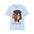 Beauty Is Within Unisex Softstyle T-Shirt - Celebrate Diversity