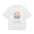 What Stayed Is What Matters Unisex Tee - Relaxed Fit Tee for a Calm Vibe
